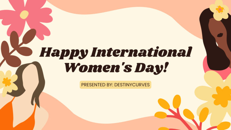 Read more about the article International Women’s Day 2024