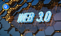 All about Web3