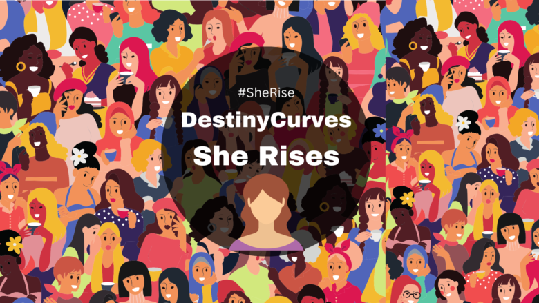 connectivity with destinycurves