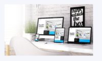 Website Design & Web Development