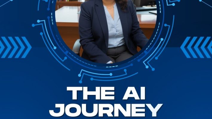AI courses